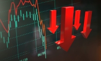 绍伊古：俄罗斯的核保护伞延伸至集安组织国家