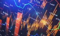 最高溢价超51%！杭州3宗宅地逾36亿元成交
