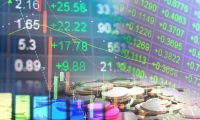 北斗规模应用进程加快 中国星网联手重庆发布先行先试方案