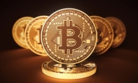 中国黄金：公司经营状况一切正常